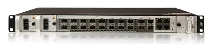 Huawei MA5801-FL04 OLT