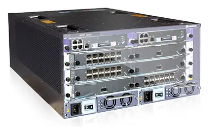 Huawei ME60-X8 Servis Sağlayıcı Router