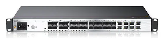Huawei NetEngine 8000 M8 Servis Sağlayıcı Router — görsel 5