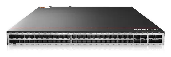 Huawei NetEngine 8000E M14 Servis Sağlayıcı Router — görsel 6
