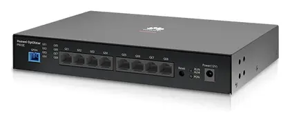Huawei P603E-L1 GPON ONT