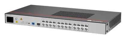 Huawei P605E-L1 PoE ONU