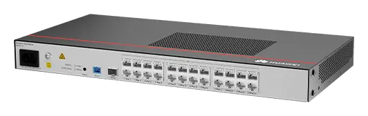 Huawei P605E-L1 PoE ONU