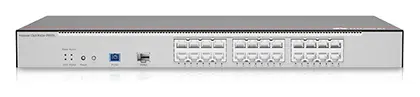 Huawei P605L GPON ONT