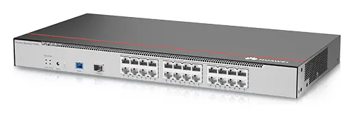 Huawei P805L XGS-PON ONT