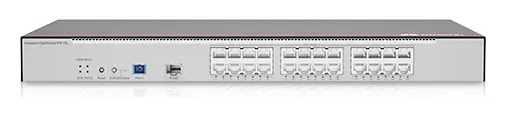 Huawei P815L PoE ONU — görsel 2