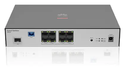 Huawei P883H PoE ONU
