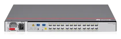 Huawei P885E PoE ONU