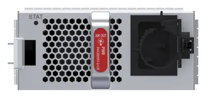 Huawei PAC600S12-EB Güç Modülü