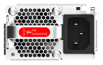 Huawei PAC600S56-EB Güç Modülü