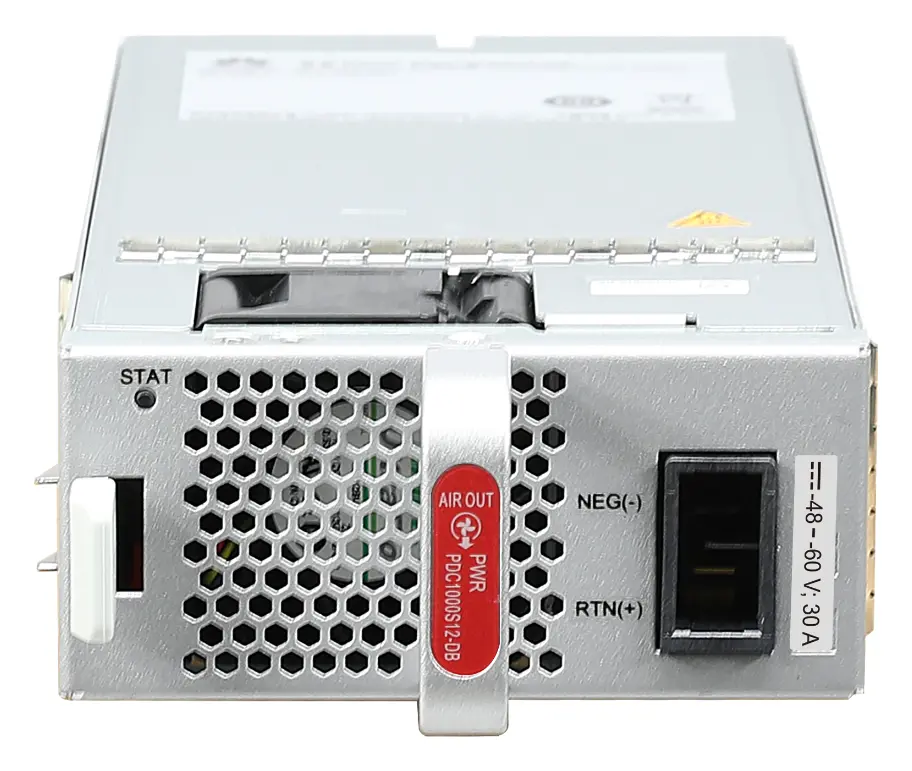 Huawei PDC1000S12-DB Güç Modülü — görsel 2