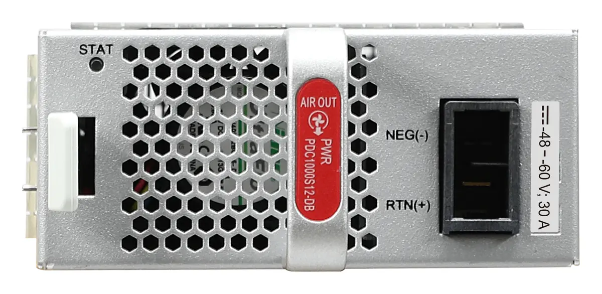 Huawei PDC1000S12-DB Güç Modülü — görsel 4