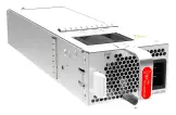 Huawei PDC1000S56-EB Güç Modülü