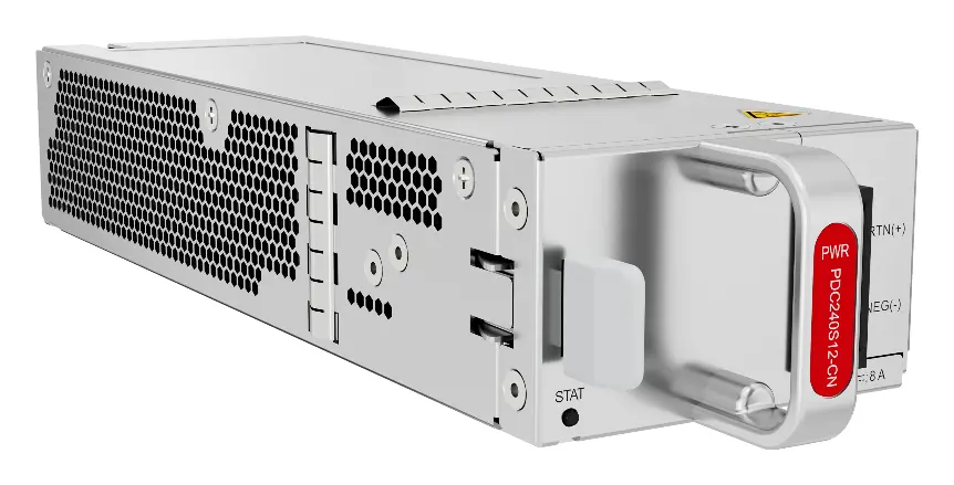 Huawei PDC240S12-CN Güç Modülü