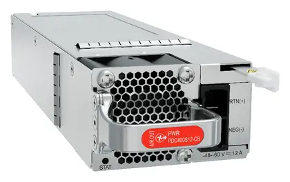 Huawei PDC400S12-CB Güç Modülü