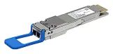 Huawei QSFP-100G-CWDM4-DM QSFP Optik Modül