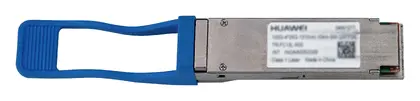 Huawei QSFP-100G-CWDM4 QSFP Optik Modül