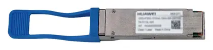 Huawei QSFP-100G-SR4-ISP QSFP Optik Modül