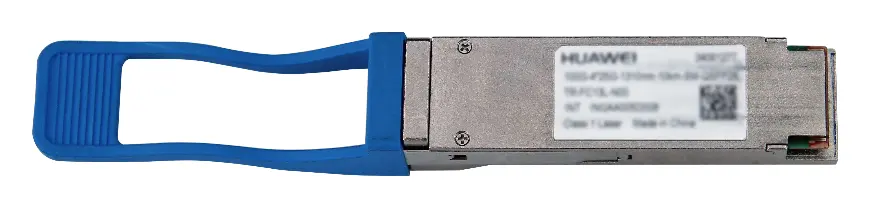 Huawei QSFP-100G-SR4-ISP QSFP Optik Modül
