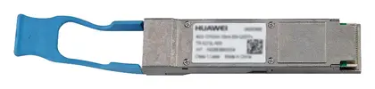 Huawei QSFP-40G-LR4-Lite QSFP Optik Modül