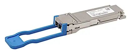 Huawei QSFP28-100G-LR4-DM QSFP Optik Modül