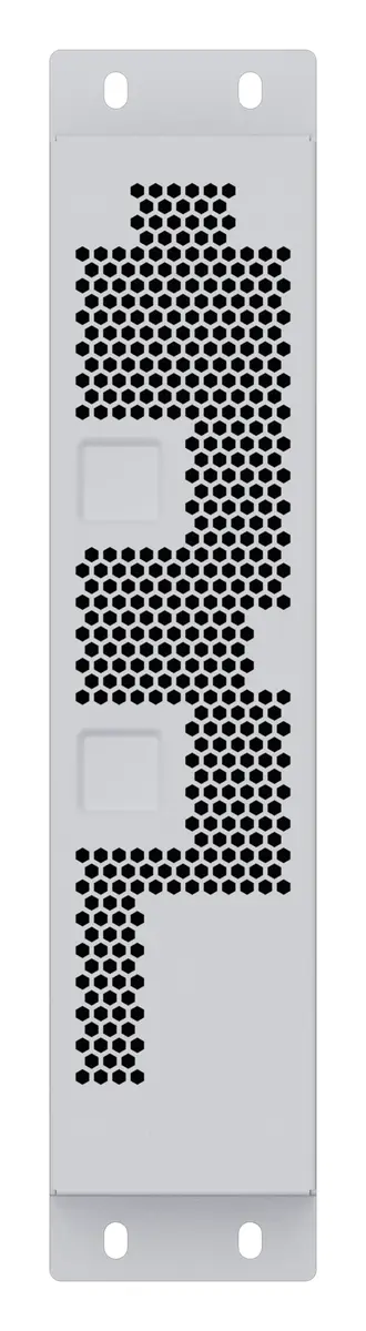 Huawei S110-8P2T-BU-V2 10 Port Gigabit PoE+ PoE Switch — görsel 5