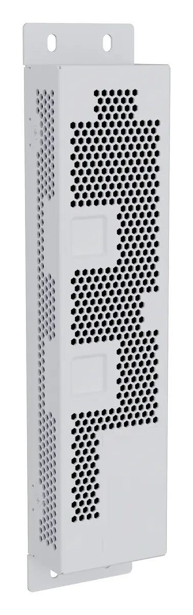 Huawei S110-8P2T-BU-V2 10 Port Gigabit PoE+ PoE Switch — görsel 6