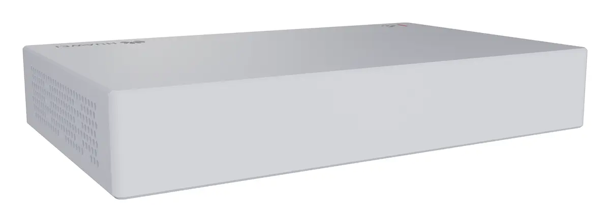 Huawei S110-8T2ST-V2 9 Port Gigabit 1xSFP Yönetilebilir Switch — görsel 6