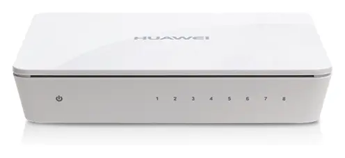 Huawei S1700-24GR Yönetilebilir Switch