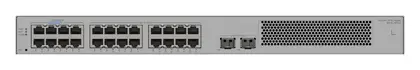 Huawei S210-24T2J 24 Port Gigabit Yönetilebilir Switch