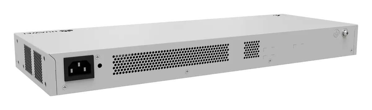 Huawei S210-24T2J 24 Port Gigabit Yönetilebilir Switch — görsel 6
