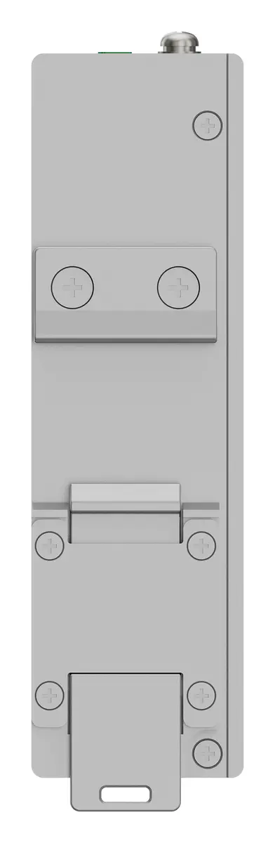 Huawei S210I-8T4SX 8 Port Gigabit 2xSFP Endüstriyel Switch — görsel 5
