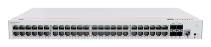 Huawei S220-48P4X 48 Port Gigabit 4x10G SFP+ PoE+ PoE Switch