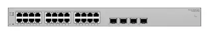 Huawei S220S-24T4J 24 Port Gigabit Yönetilebilir Switch