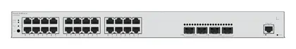 Huawei S310-24P4S 24 Port Gigabit 4xSFP PoE+ PoE Switch