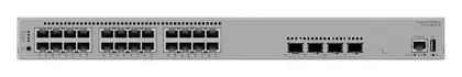 Huawei S310-24P4X-M 24 Port Gigabit 4x10G SFP+ PoE+ PoE Switch