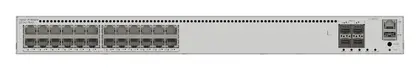 Huawei S310-24PN4X 4x10G SFP+ PoE+ PoE Switch