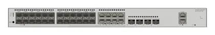 Huawei S310-24ST4X 24xSFP Yönetilebilir Switch