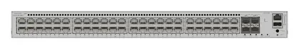 Huawei S310-48HP4X 48 Port Gigabit 4x10G SFP+ PoE+ PoE Switch