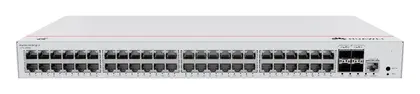 Huawei S310-48P4S 48 Port Gigabit 4xSFP PoE+ PoE Switch