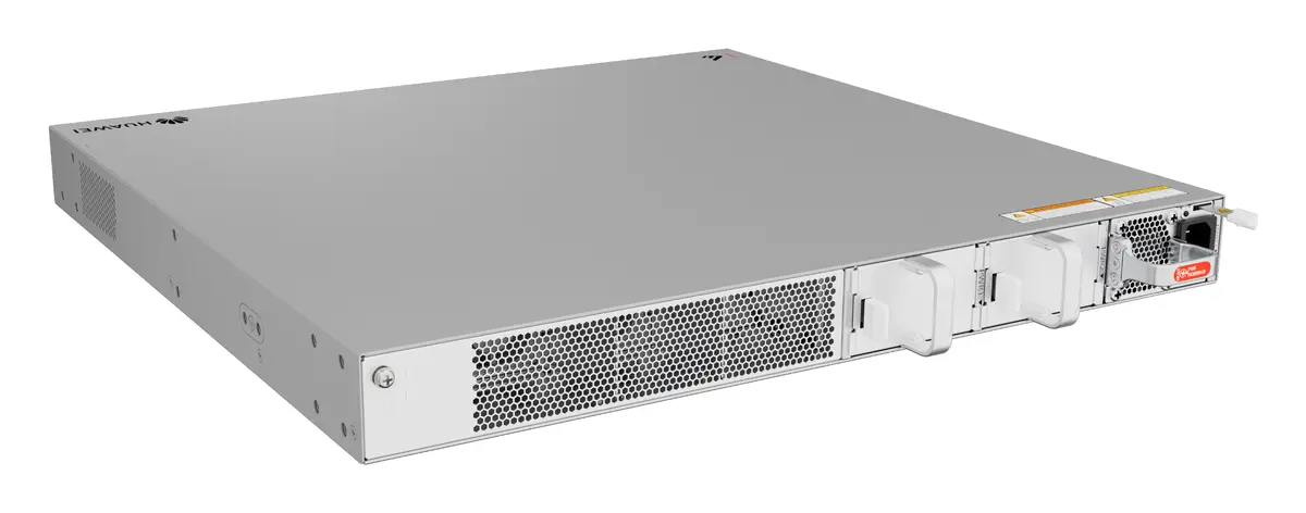 Huawei S310-48P4X-M 48 Port Gigabit 4x10G SFP+ PoE+ PoE Switch — görsel 6