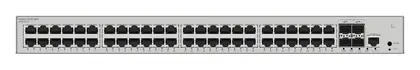 Huawei S310-48PN4X 4x10G SFP+ PoE+ PoE Switch