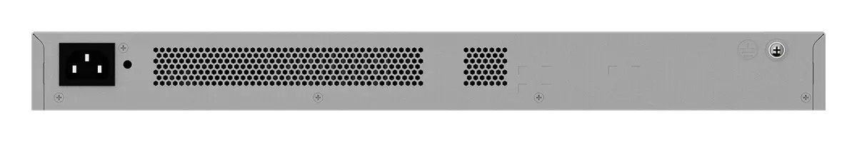 Huawei S310S-24T4J 24 Port Gigabit Yönetilebilir Switch — görsel 5