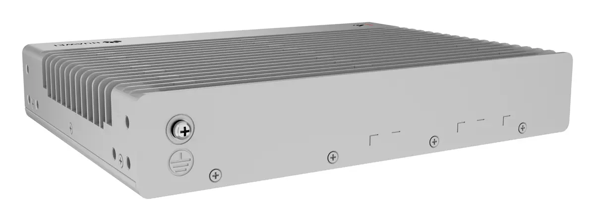 Huawei S310S-8P4UN2X 8 Port Gigabit 2x10G SFP+ PoE++ PoE Switch — görsel 6