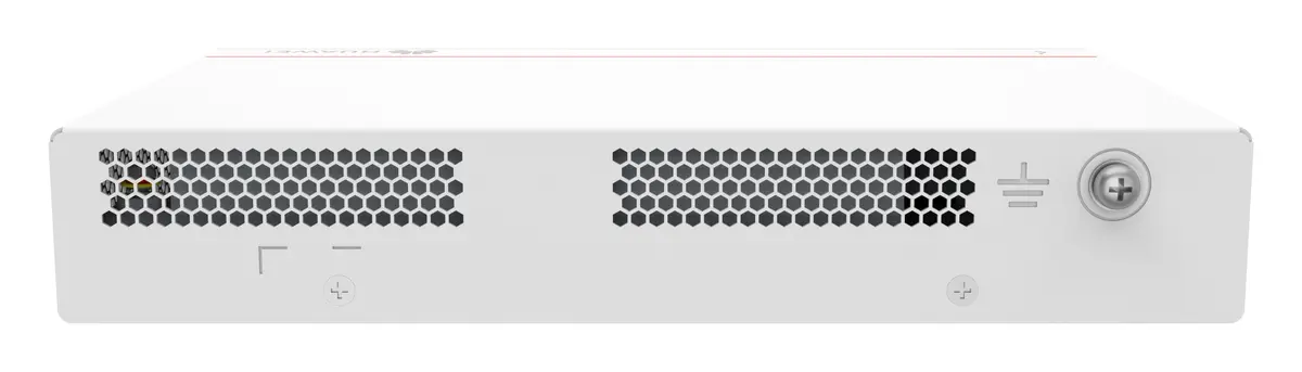 Huawei S380-L4P1T Gateway Router — görsel 4