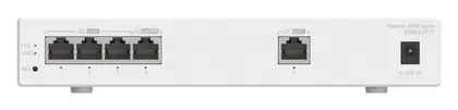 Huawei S380-L4T1T Gateway Router