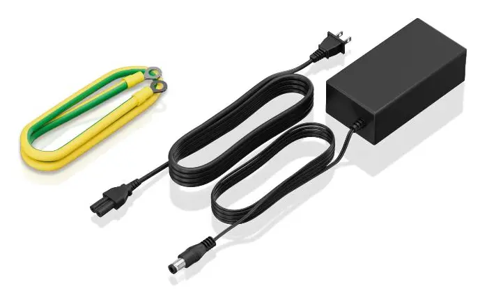 Huawei S380-L4T1T Gateway Router — görsel 5