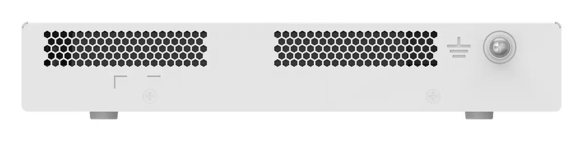 Huawei S380-S8P2T Gateway Router — görsel 4