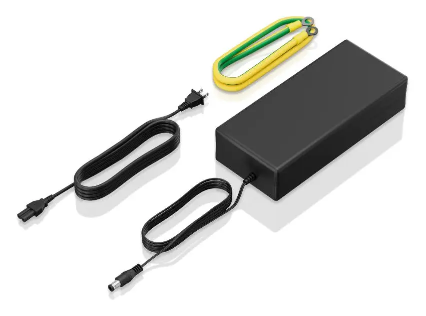 Huawei S380-S8P2T Gateway Router — görsel 5