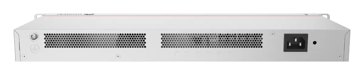 Huawei S380-S8T2T Gateway Router — görsel 5